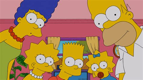 tinyzone the simpsons|Search results for 'the simpsons' .